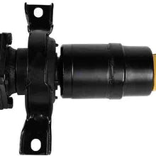 INEEDUP Drive Shaft Assembly Fit for 1997-2001 Honda CR-V 2.0L