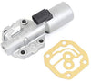 GJ Linear Solenoid For Honda Acura 28250-PRP-013 & 28250-RPC-003 honda 28250-rpc-003
