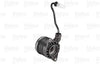Valeo 804581 Slave Cylinder Dodge Clutch Slave Cylinder Clutch Slave Bearing Dodge Dart 1.4/2.0/2.4L 2013-2016