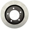 Raybestos 980583PER AT Performance Rotor Brake Rotor