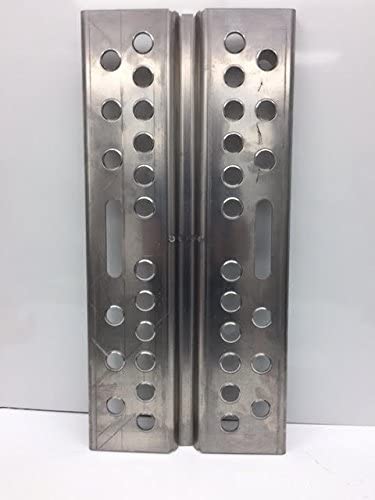 Aluminum Recovery Board Traction 4x4 Off Road Tracks Sand Snow 28