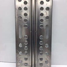 Aluminum Recovery Board Traction 4x4 Off Road Tracks Sand Snow 28" Length by Unit