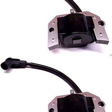 Kawasaki 21171-7034 Ignition Coil