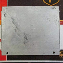 REUSED PARTS 15-17 Fits Compatible with Ford F150 110V 400W Power Inverter Converter FL3Z19G317A FL3T19G317AF