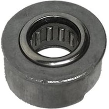 Clutch Kit Compatible With Mustang Gt Lx Cobra Svt 1986-2000 4.6L V8 GAS DOHC 4.6L V8 GAS SOHC 5.0L V8 GAS OHV Naturally Aspirated (Dual Facing Stage 3; 07-042R2600)