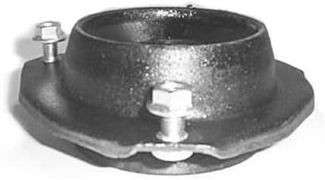 Westar ST-1912 Suspension Strut Mount