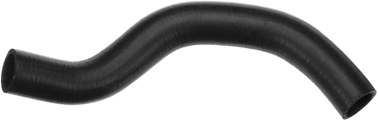 ACDelco 22413M Professional Upper Molded Coolant Hose