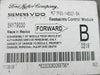 REUSED PARTS Bag Control Module Fits 06-07 Freestyle 7F93-14B321-BA 7F9314B321BA