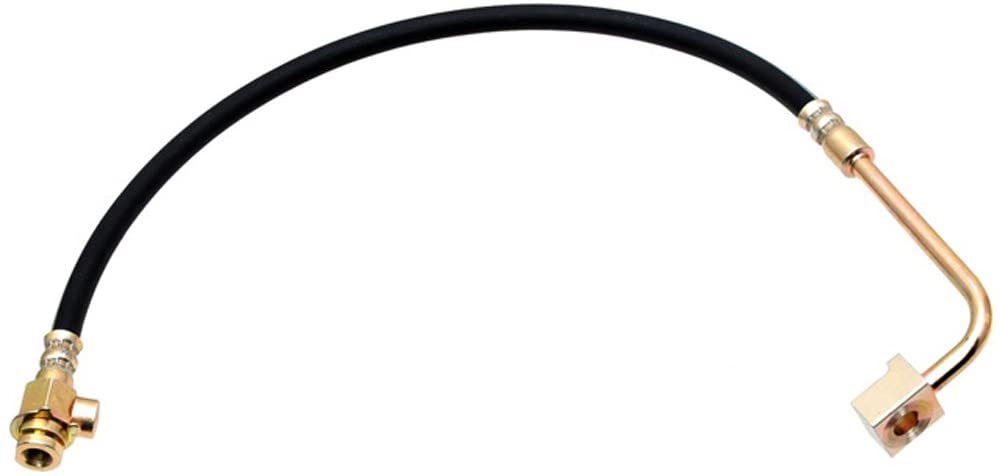 Raybestos BH38898 Professional Grade Hydraulic Brake Hose
