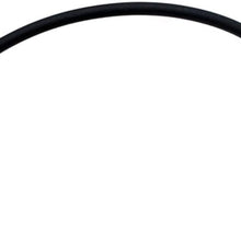 Raybestos BH38898 Professional Grade Hydraulic Brake Hose