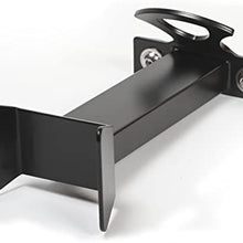 CCR Sport ProTrack Moto Rack 3rd Bike Extender