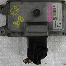 REUSED PARTS Transmission Control Module CVT Sedan Fits 13 Altima 31036 3TA0A 310363TA0A