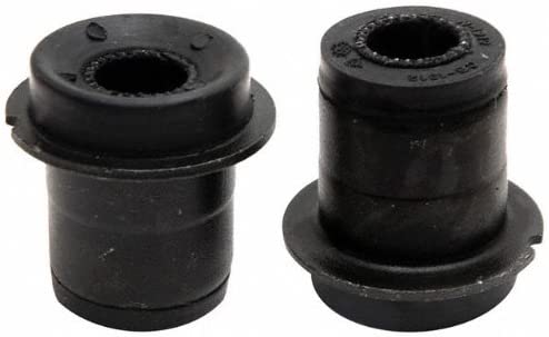 McQuay-Norris FB372 Control Arm Bushing