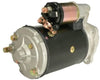 Discount Starter & Alternator Replacement Starter For Perkins 1004 1006 3.152 4.108 4.236 4.318 6.354 Industrial Engine