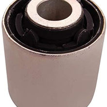 Sidem Belgium Rear Lower Outer Suspension Control Arm Bushing For Mercedes GL350 GL450 GL550 GLE350 GLE43 GLE450 GLE63 AMG GLE63 S GLS450 GLS550 GLS63 ML350 ML450 ML500 ML550 ML63 AMG R350 R63 AMG