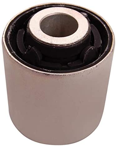 Sidem Belgium Rear Lower Outer Suspension Control Arm Bushing For Mercedes GL350 GL450 GL550 GLE350 GLE43 GLE450 GLE63 AMG GLE63 S GLS450 GLS550 GLS63 ML350 ML450 ML500 ML550 ML63 AMG R350 R63 AMG