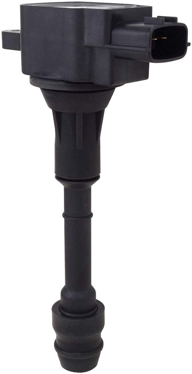 Hitachi IGC0008 Ignition Coil