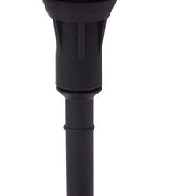 Hitachi IGC0008 Ignition Coil