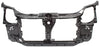 CarPartsDepot, Radiator Core Support Panel Mounting Support Tie Bar, 417-20121 HO1225119 60400S01A02ZZ