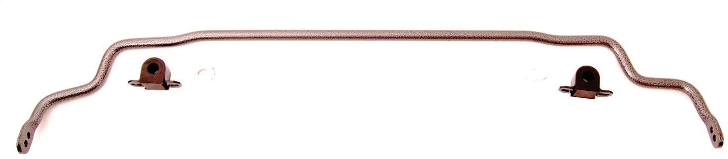 HELLWIG Sway Bar Rear 7775