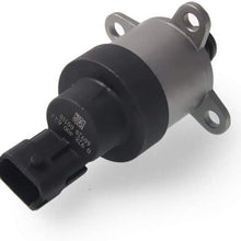 XinQuan Wang 0928400644 Fuel Metering Valve for B o s c h Common Rail Injection Pump 0445020123 0445020149 CP3S3 L110 30-789S