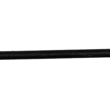 AUTOMUTO Replacement Parts Front Sway Bar End Link fit for 2007-2012 for Hyundai Elantra 2010-2013 for Kia Forte 2010-2013 for Kia Forte Koup 2006-2010 for Kia Optima 2007-2012 for Kia Rondo