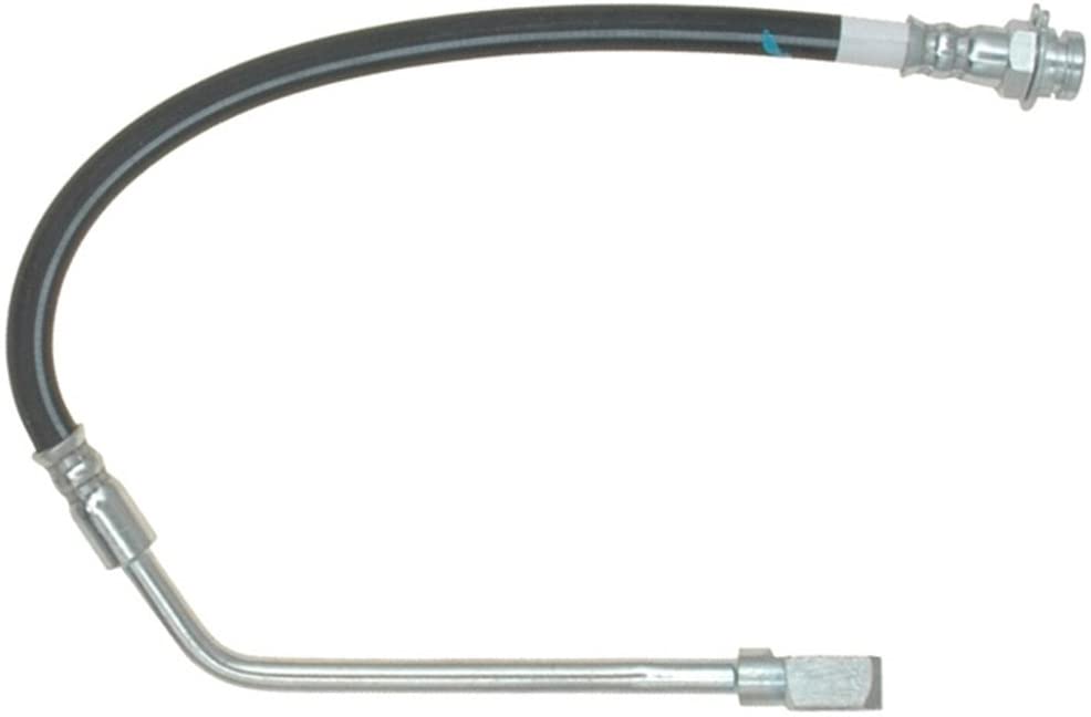 Raybestos BH38665 Professional Grade Hydraulic Brake Hose