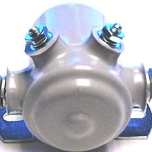 POLLAK 52315 Starter Solenoid Switch