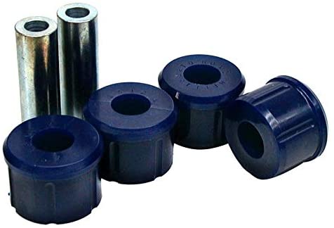 Super Pro SPF1312K Suspension Trailing Arm Bushing