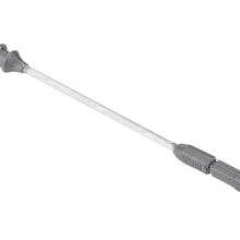 Car Engine Oil Dipstick for Audi A4 Quattro 2.0T 2005-2009 06D115611B