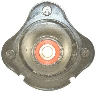 DEA SP7625 Front Suspension Strut Mount