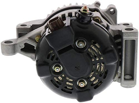 Bosch AL3335X Alternator Bosch Premium 100% Remanufactured Alternator
