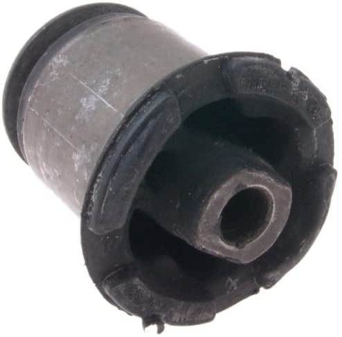 FEBEST CRAB-004 Rear Upper Control Arm Bushing