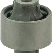 DELPHI Control Arm Trailing Bushing compatible with Nissan 13-54570-4EA0A