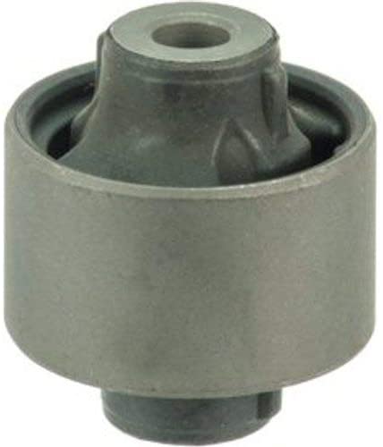DELPHI Control Arm Trailing Bushing compatible with Nissan 13-54570-4EA0A