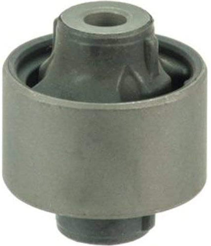 DELPHI Control Arm Trailing Bushing compatible with Nissan 13-54570-4EA0A