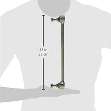 Moog K750087 Stabilizer Bar Link Kit