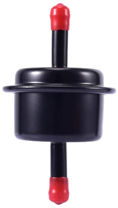 ACUMSTE Automotive Fuel Filter Fits for HONDA V6 Civic Element Fit ect