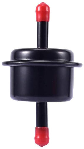 ACUMSTE Automotive Fuel Filter Fits for HONDA V6 Civic Element Fit ect