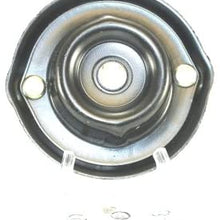 DEA SP9254 Rear Suspension Strut Mount