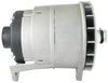 DB Electrical ABO0428 Alternator Compatible With/Replacement For Bosch 24 Volt T1 Series Man Bus 0-120-689-507 0-120-689-517 0-120-689-522 0-120-689-527 0-120-689-540 0-120-689-541 0-120-689-569