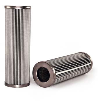 Killer Filter Replacement for PUROLATOR/Facet PG80EAH064A1