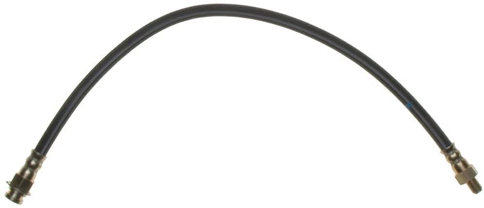 Raybestos BH36091 Professional Grade Hydraulic Brake Hose