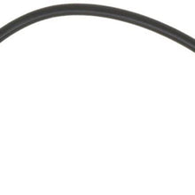 Raybestos BH36091 Professional Grade Hydraulic Brake Hose