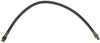 Raybestos BH36091 Professional Grade Hydraulic Brake Hose