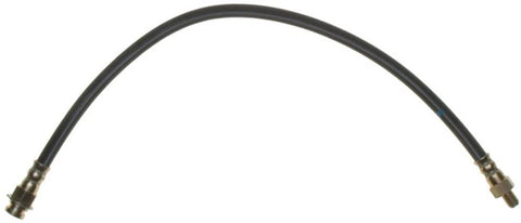 Raybestos BH36091 Professional Grade Hydraulic Brake Hose