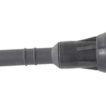 DRIVESTAR UF349 set of 3 Ignition Coils for Nissan Maxima Altima Pathfinder Frontier 3.5L 4.0L Infiniti I35 QX4 3.5L