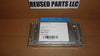 REUSED PARTS Chassis ECM Transmission EXC. XI Convertible FITS 01-03 Fits BMW 325i 11300