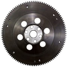 ACT 600120 Frged Flywhl 11.9 Civic