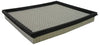 Pentius PAB7440 UltraFLOW Air Filter for JEEP Grand Cherokee (93-04), NISSAN Armada(04-10), Frontier(05-10), Pathfinder(05-10), Titan(04-10), Xterra(05-10), Infiniti QX56 (04-10) (Single Pack)